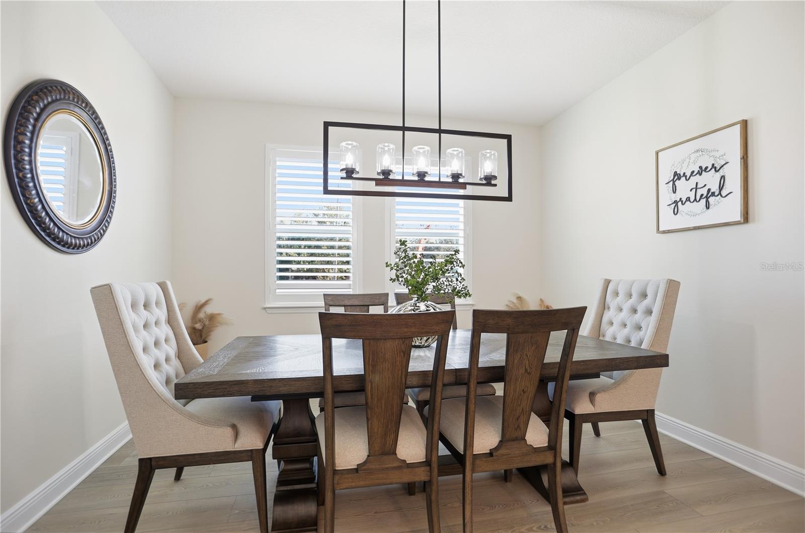 Image 14 of 52 For 2985 Water Clover Court