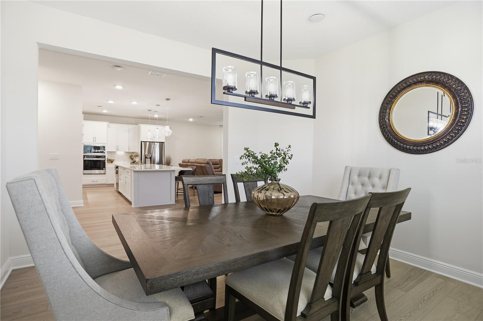 Image 15 of 52 For 2985 Water Clover Court