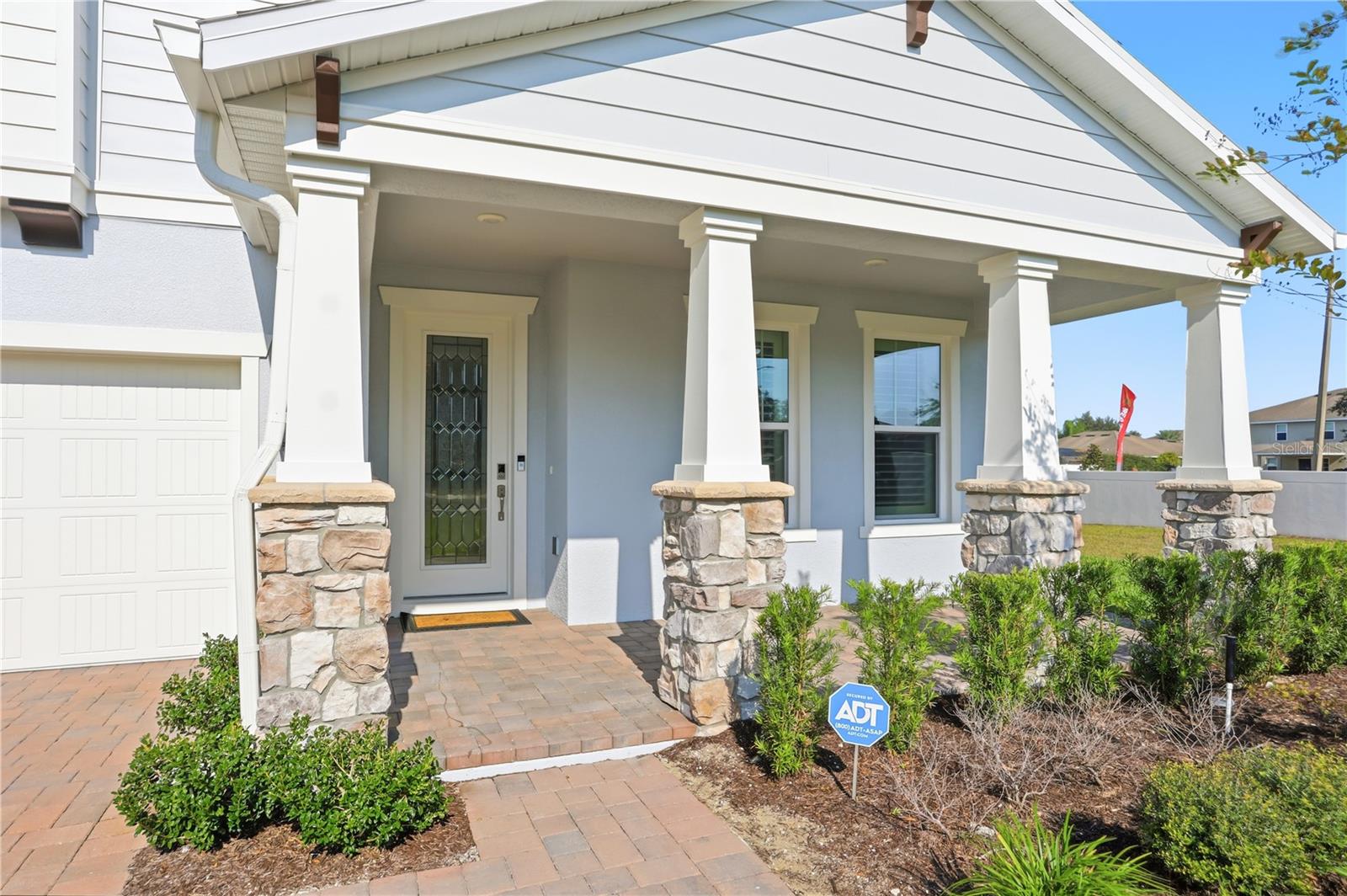 Image 2 of 52 For 2985 Water Clover Court