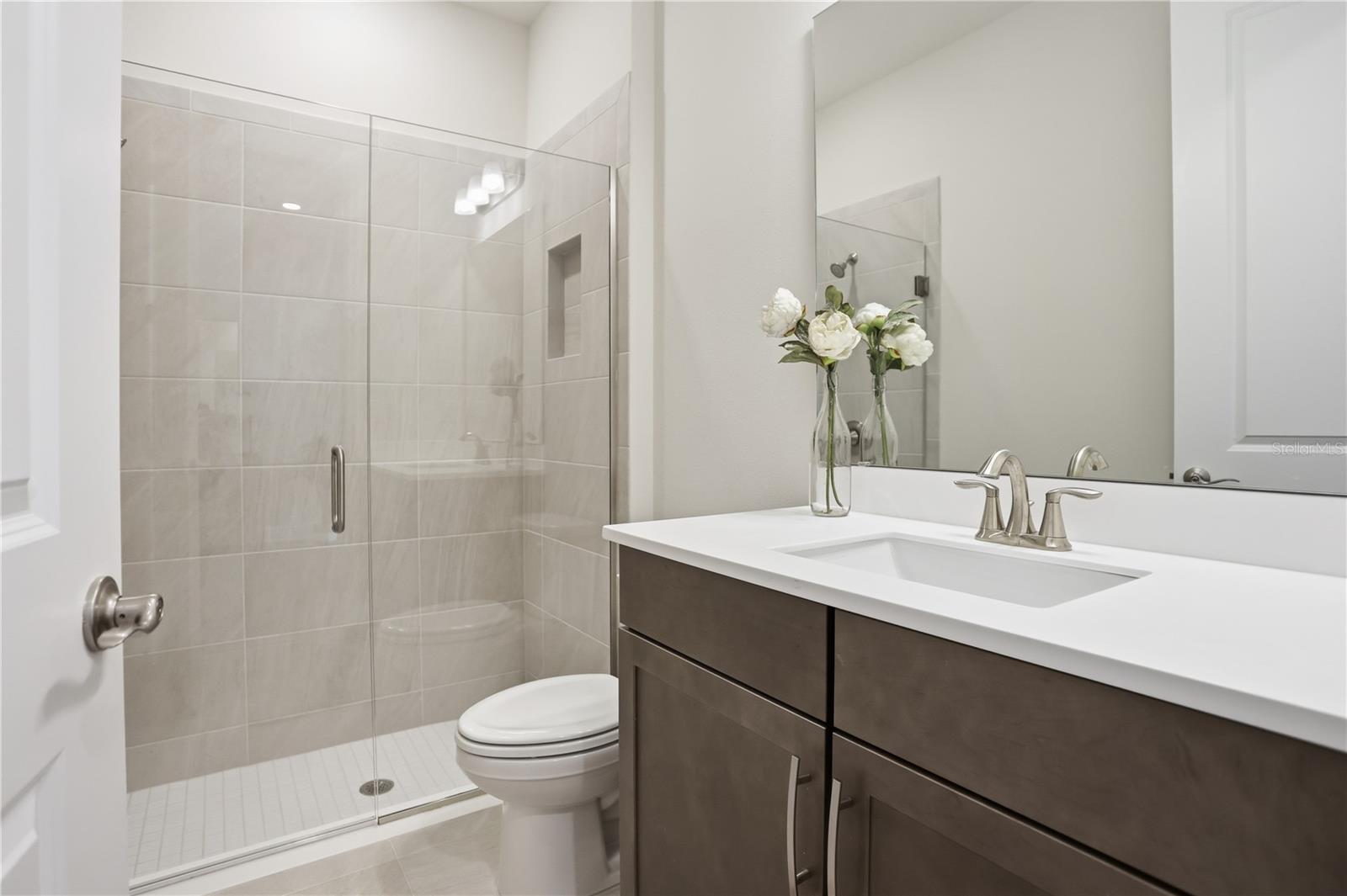 Image 21 of 52 For 2985 Water Clover Court