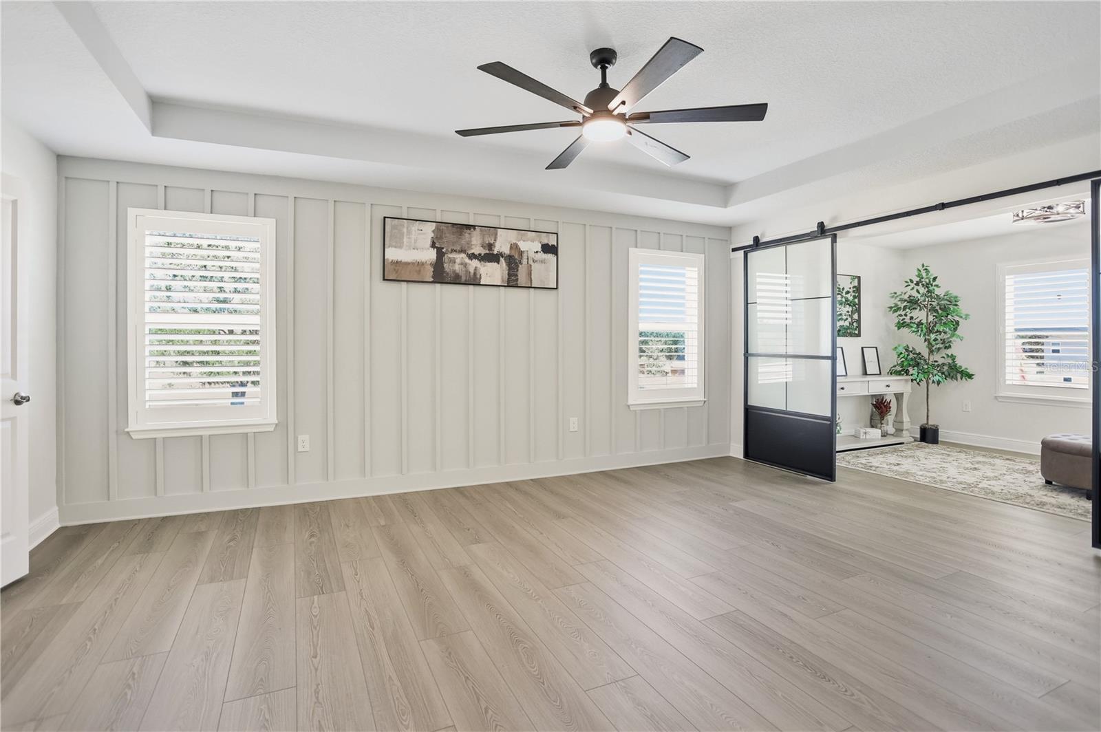 Image 25 of 52 For 2985 Water Clover Court