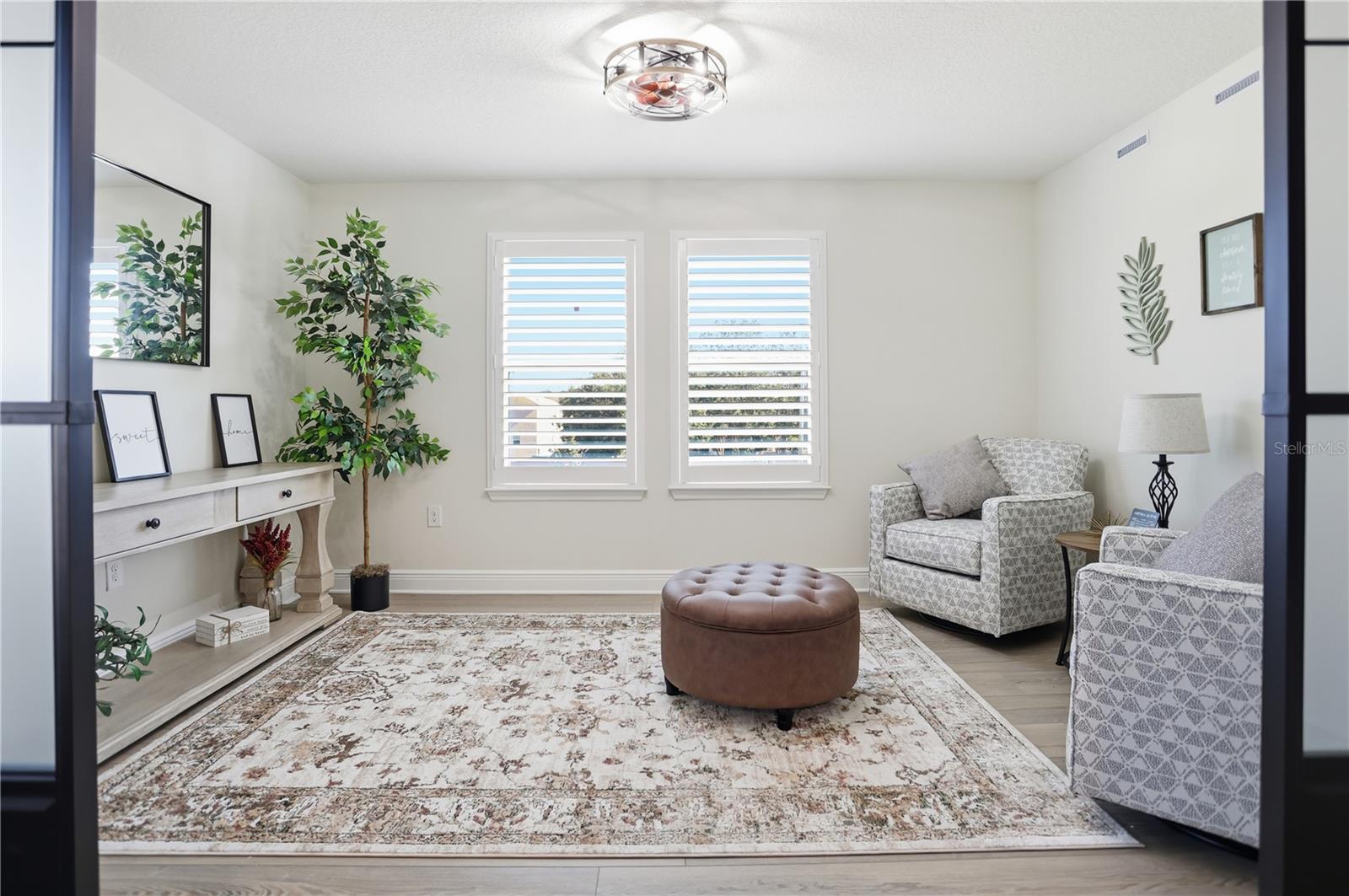 Image 27 of 52 For 2985 Water Clover Court