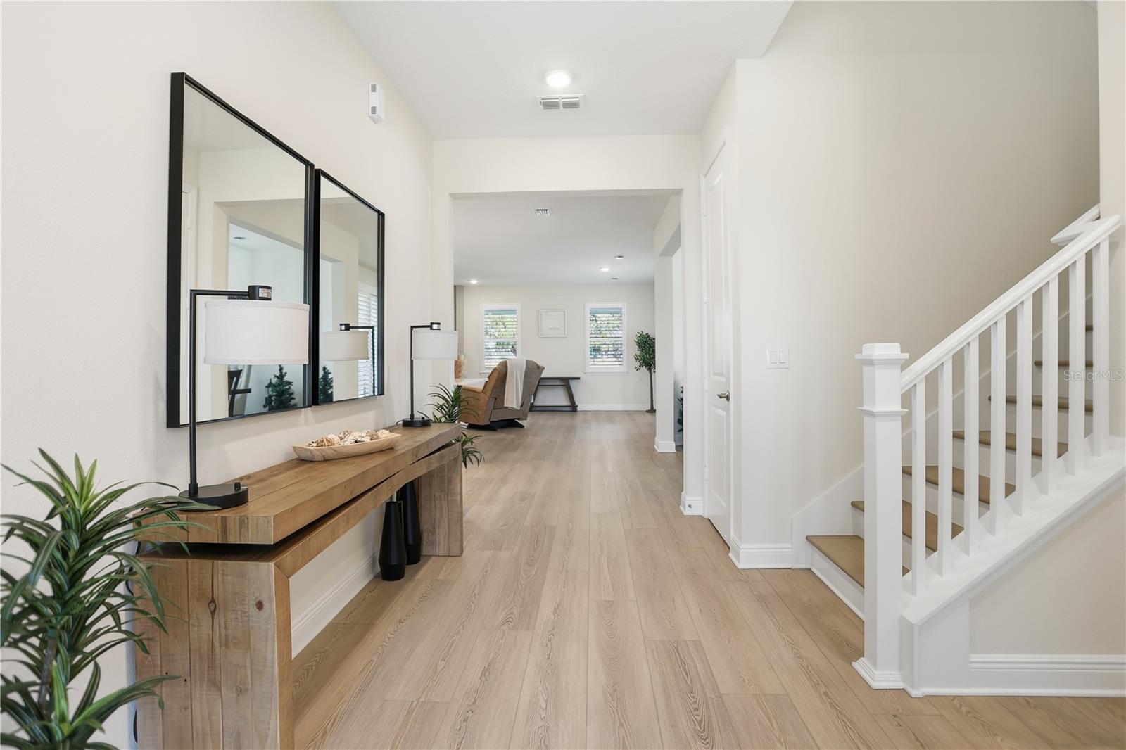 Image 3 of 52 For 2985 Water Clover Court