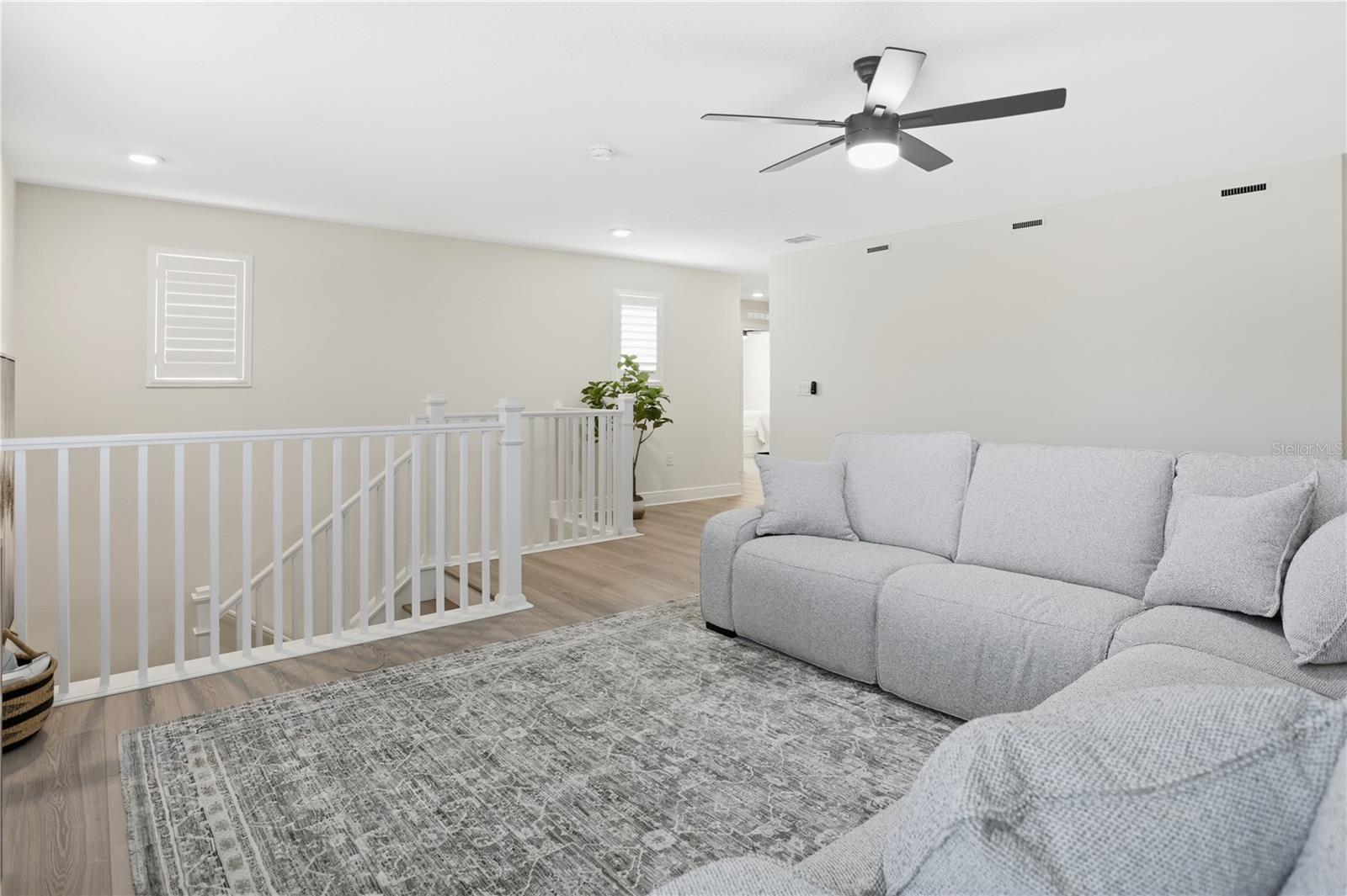 Image 33 of 52 For 2985 Water Clover Court