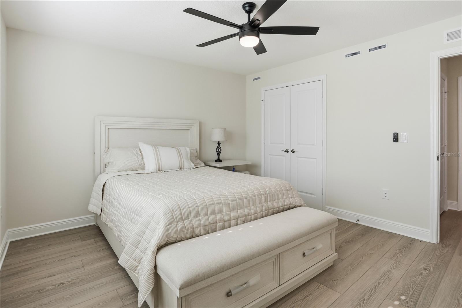 Image 35 of 52 For 2985 Water Clover Court