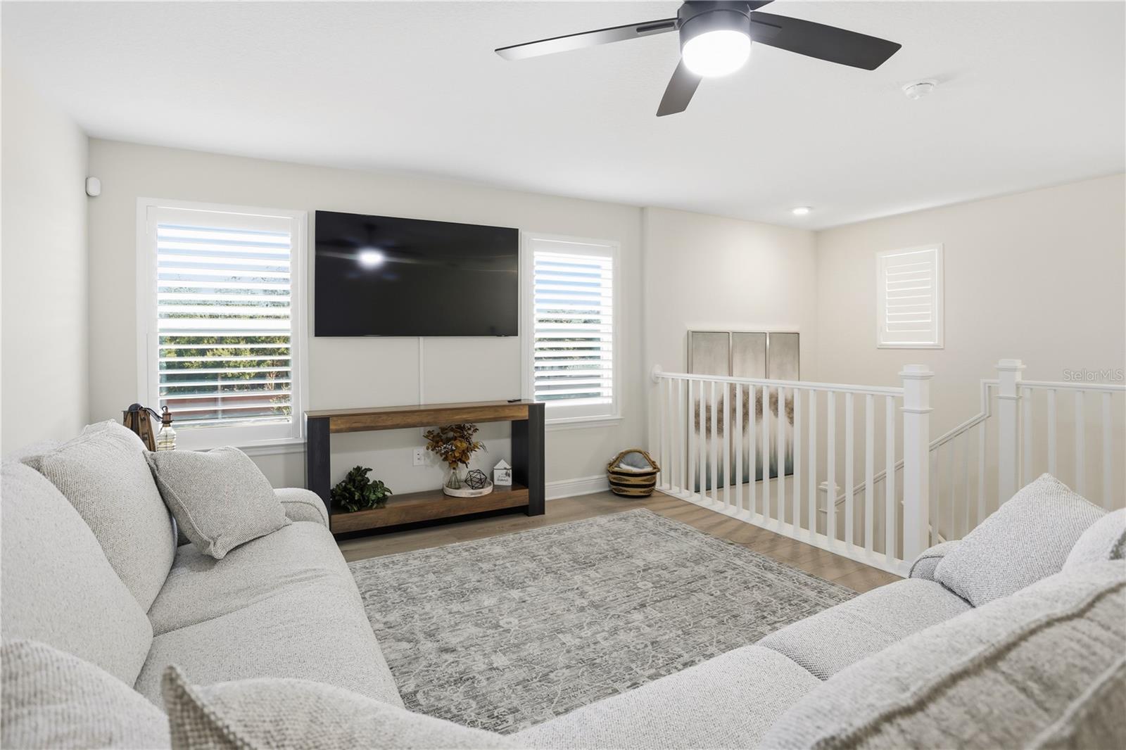 Image 40 of 52 For 2985 Water Clover Court