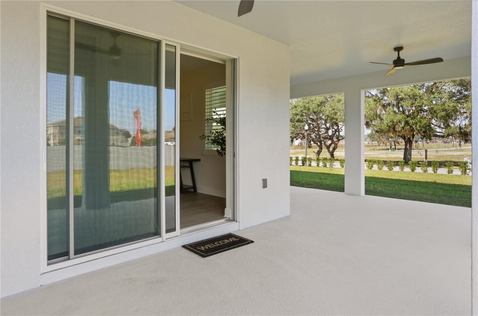 Image 42 of 52 For 2985 Water Clover Court