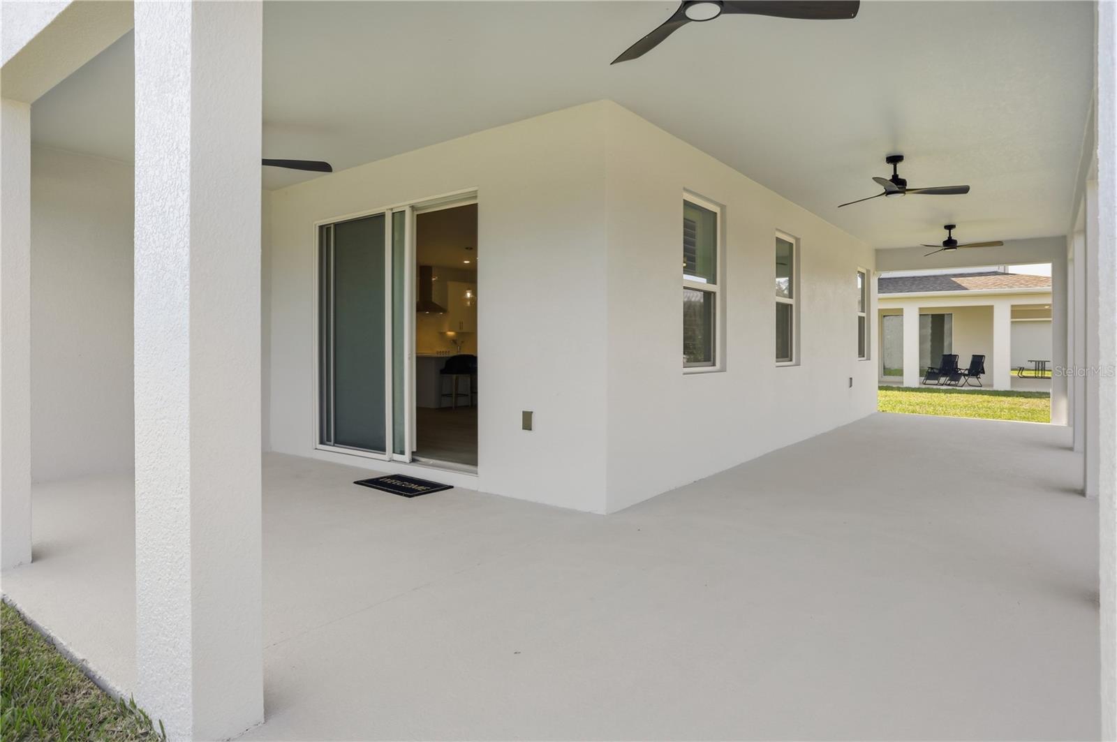 Image 44 of 52 For 2985 Water Clover Court