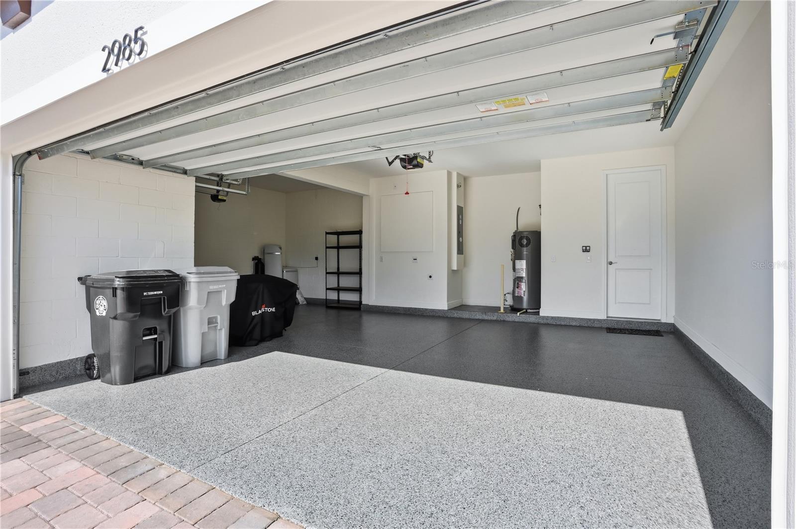 Image 45 of 52 For 2985 Water Clover Court