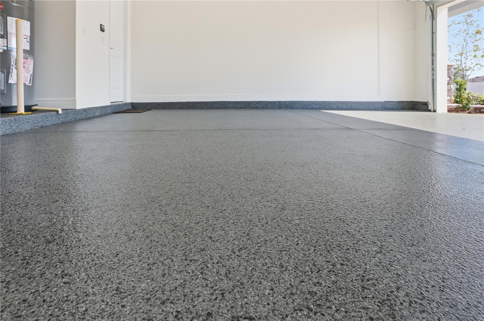 Image 46 of 52 For 2985 Water Clover Court