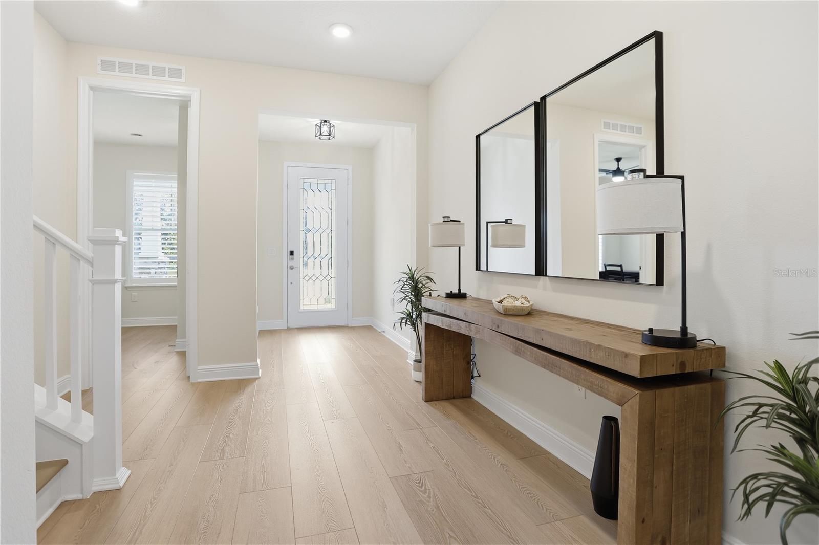 Image 5 of 52 For 2985 Water Clover Court