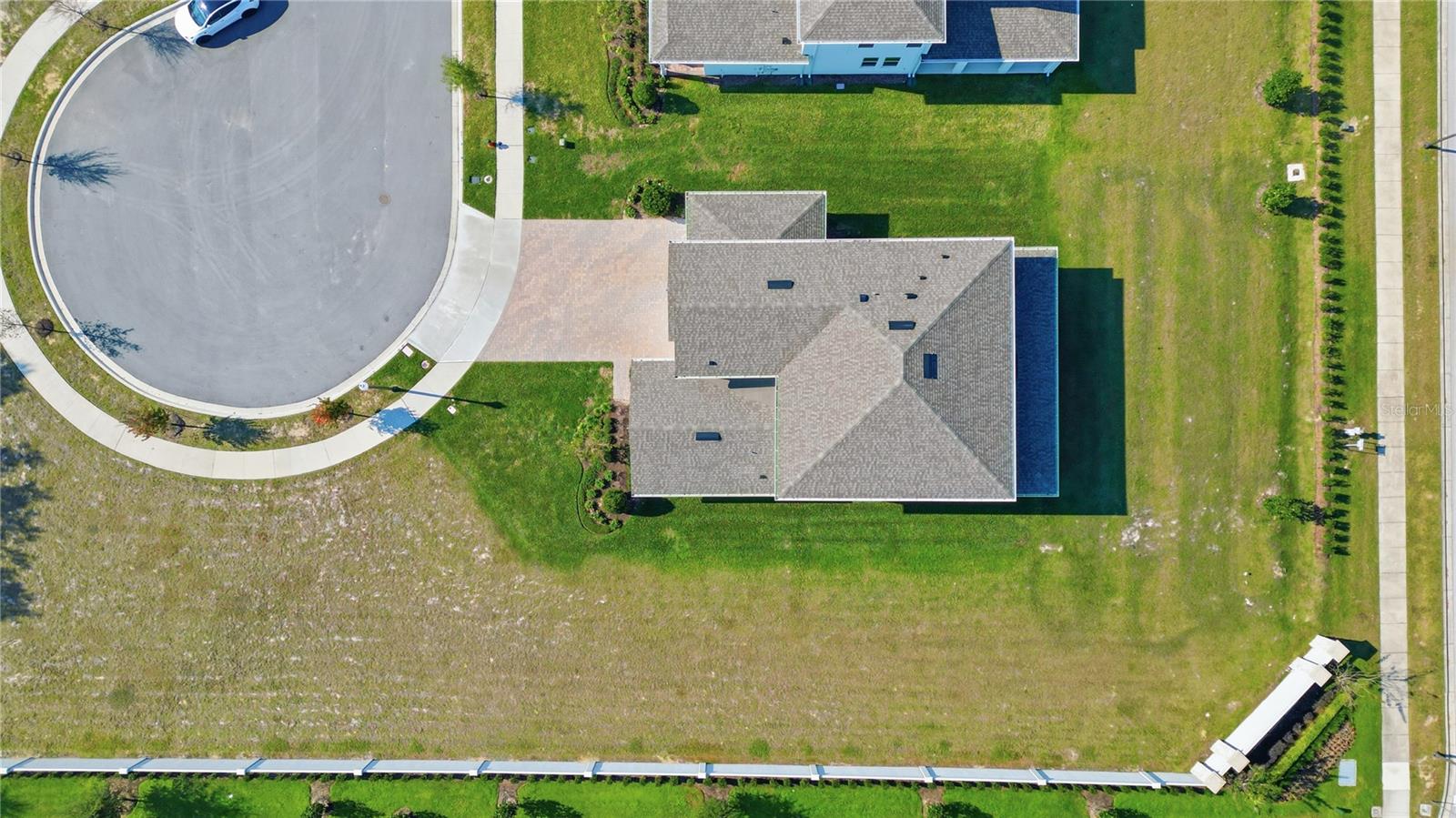 Image 51 of 52 For 2985 Water Clover Court