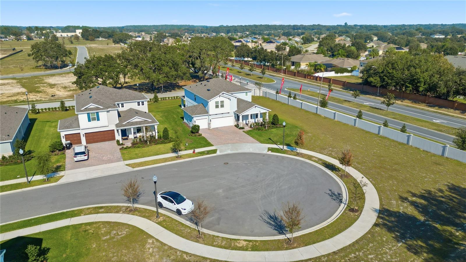 Image 52 of 52 For 2985 Water Clover Court