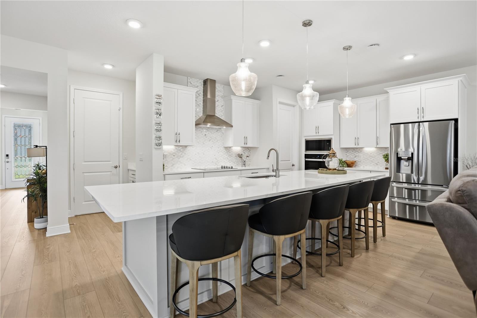 Image 6 of 52 For 2985 Water Clover Court