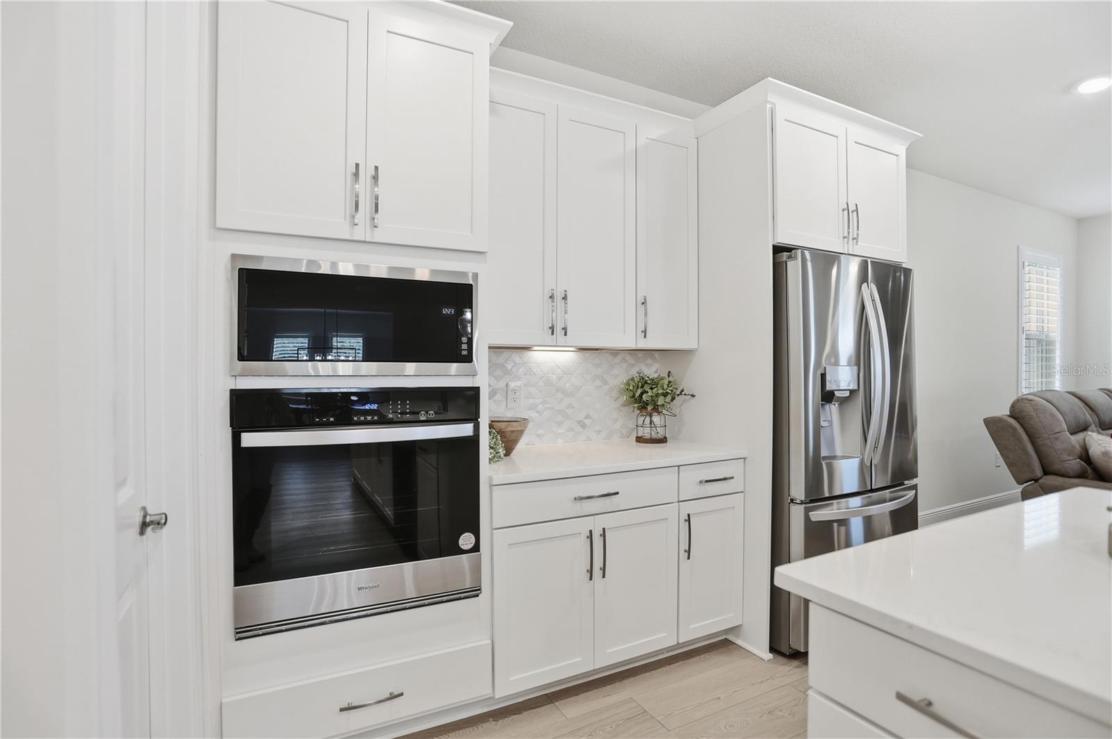 Image 8 of 52 For 2985 Water Clover Court