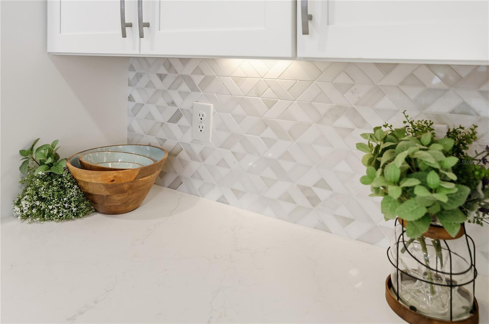 Image 9 of 52 For 2985 Water Clover Court