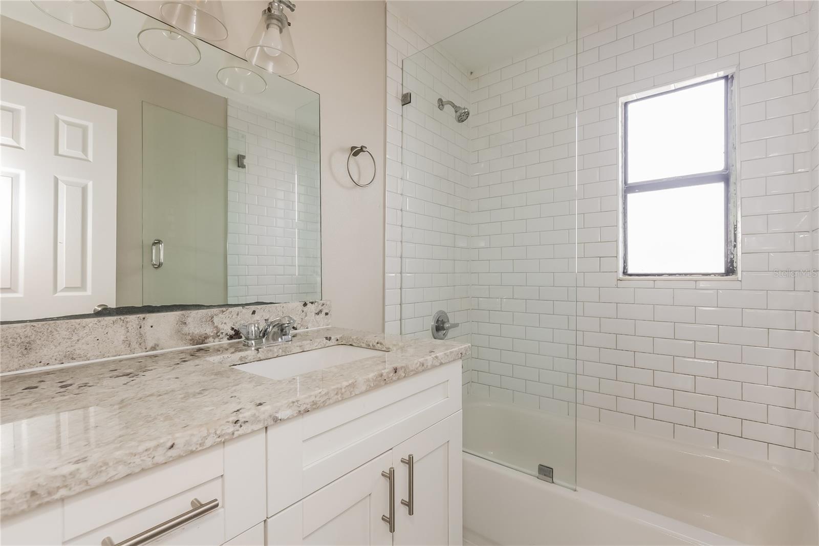 Image 12 of 16 For 4917 Emerson Avenue S