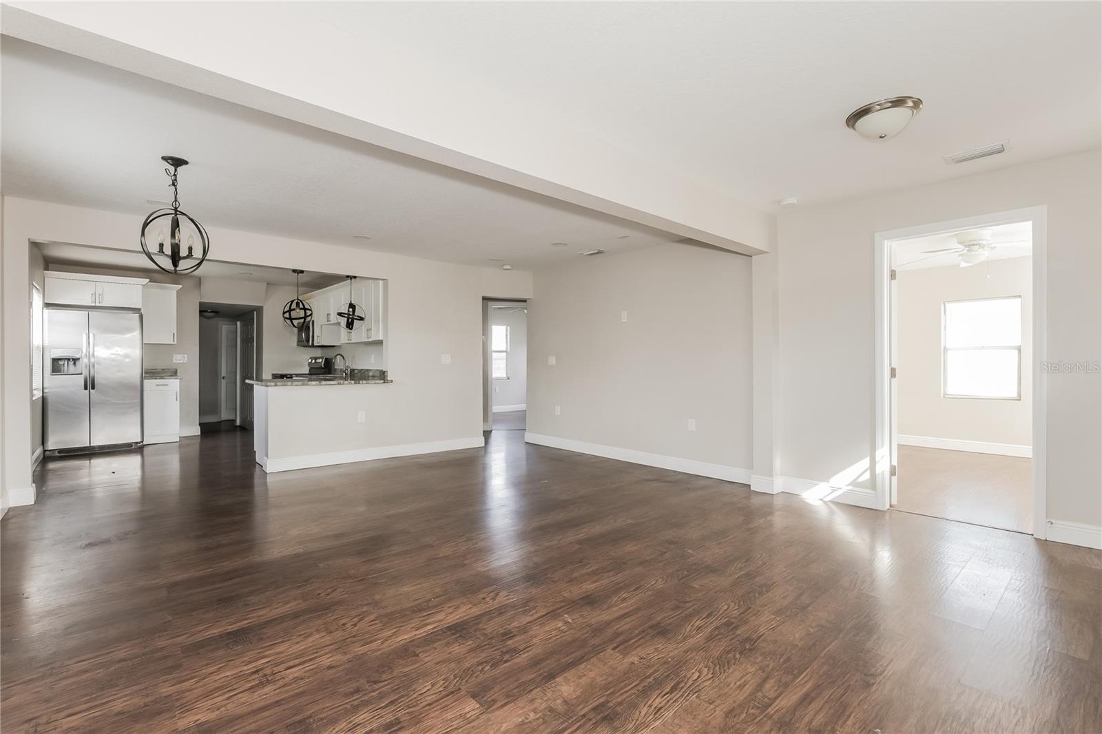 Image 2 of 16 For 4917 Emerson Avenue S