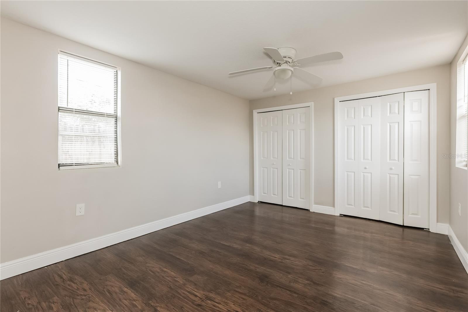 Image 7 of 16 For 4917 Emerson Avenue S