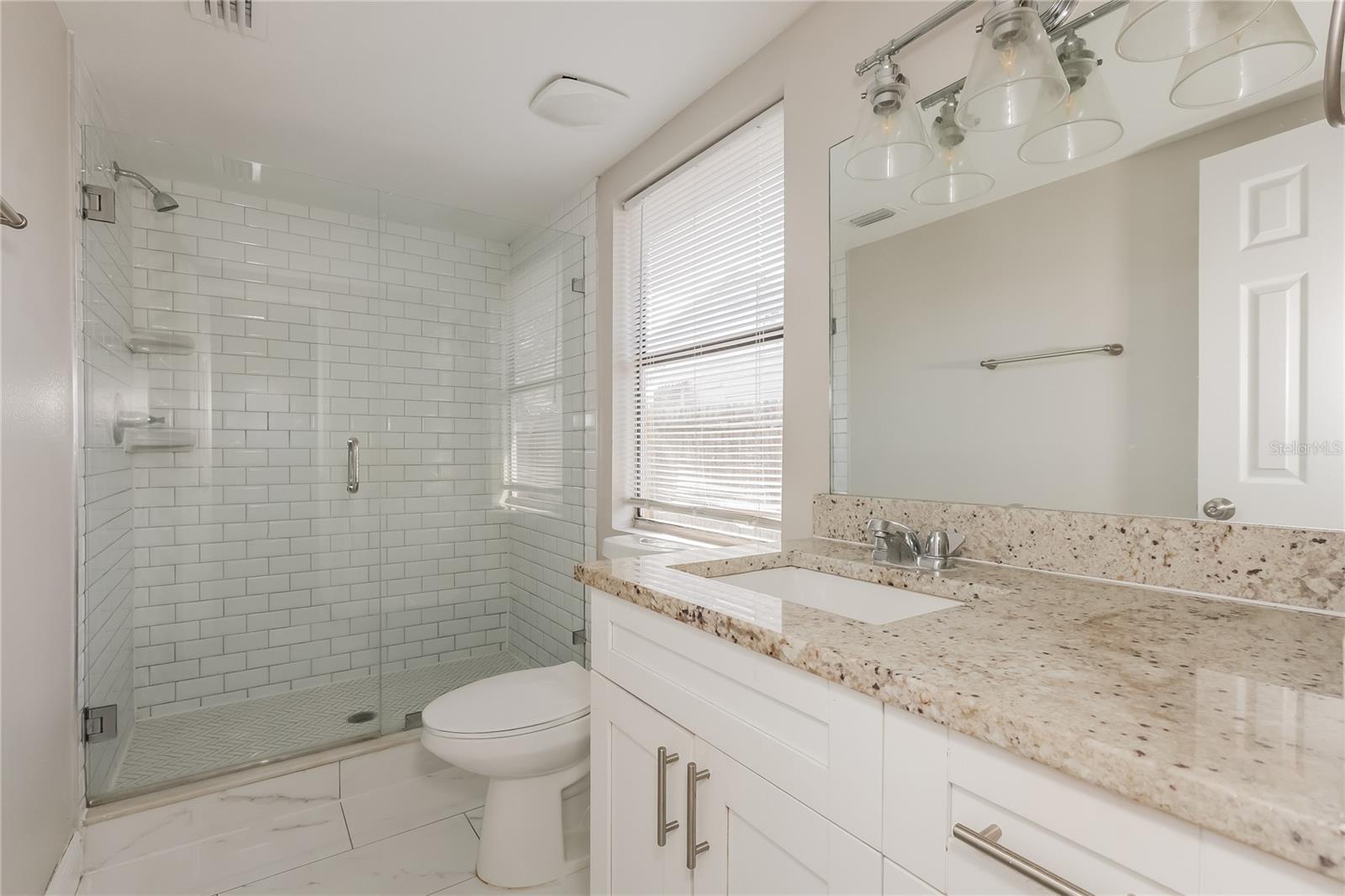 Image 8 of 16 For 4917 Emerson Avenue S