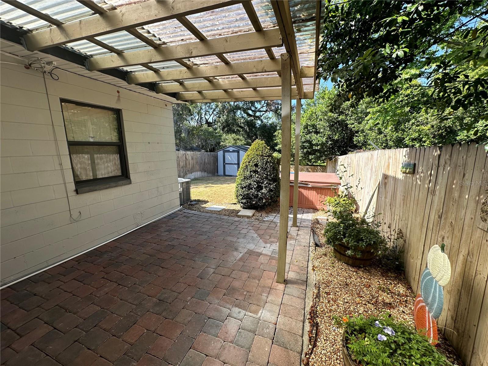 Image 10 of 14 For 1517 Lawsona Court 2