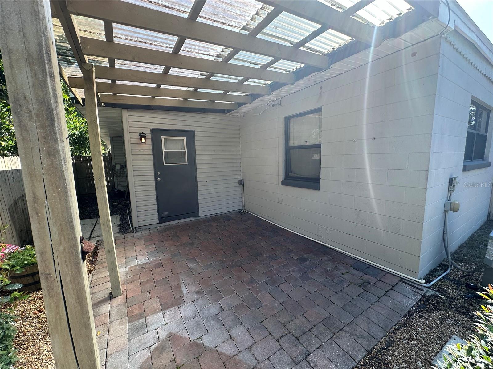 Image 11 of 14 For 1517 Lawsona Court 2