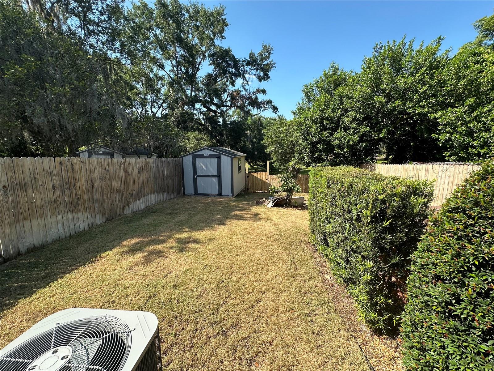 Image 12 of 14 For 1517 Lawsona Court 2