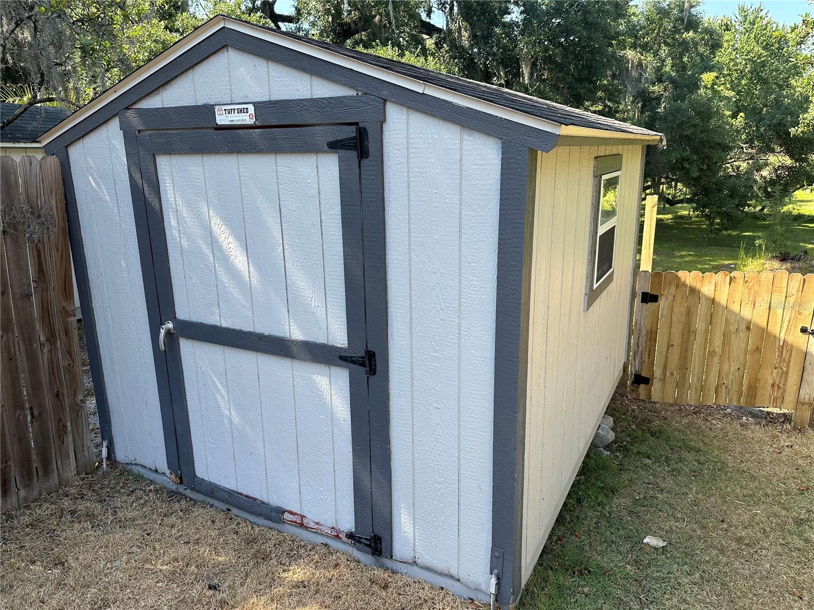 Image 13 of 14 For 1517 Lawsona Court 2