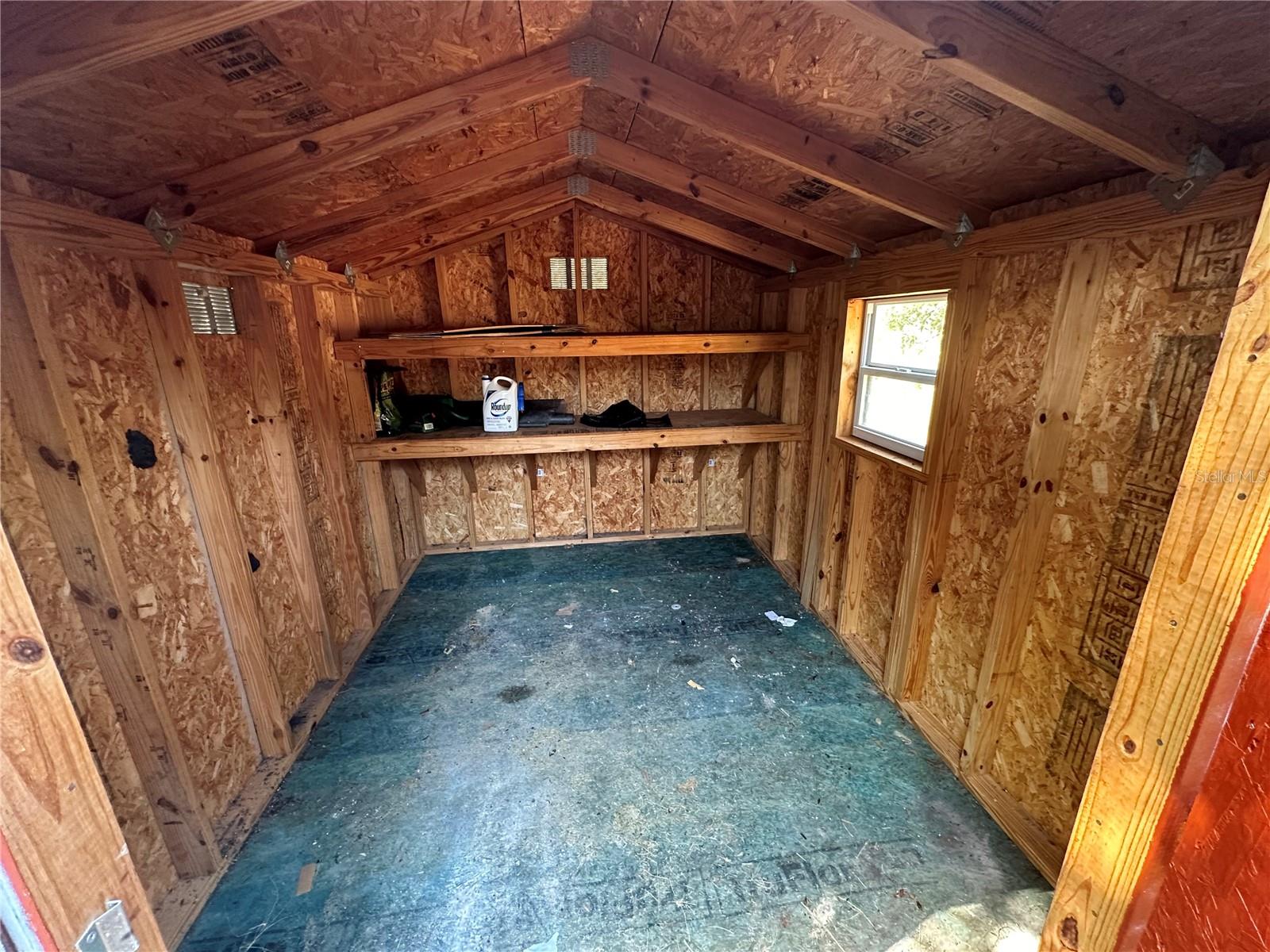 Image 14 of 14 For 1517 Lawsona Court 2