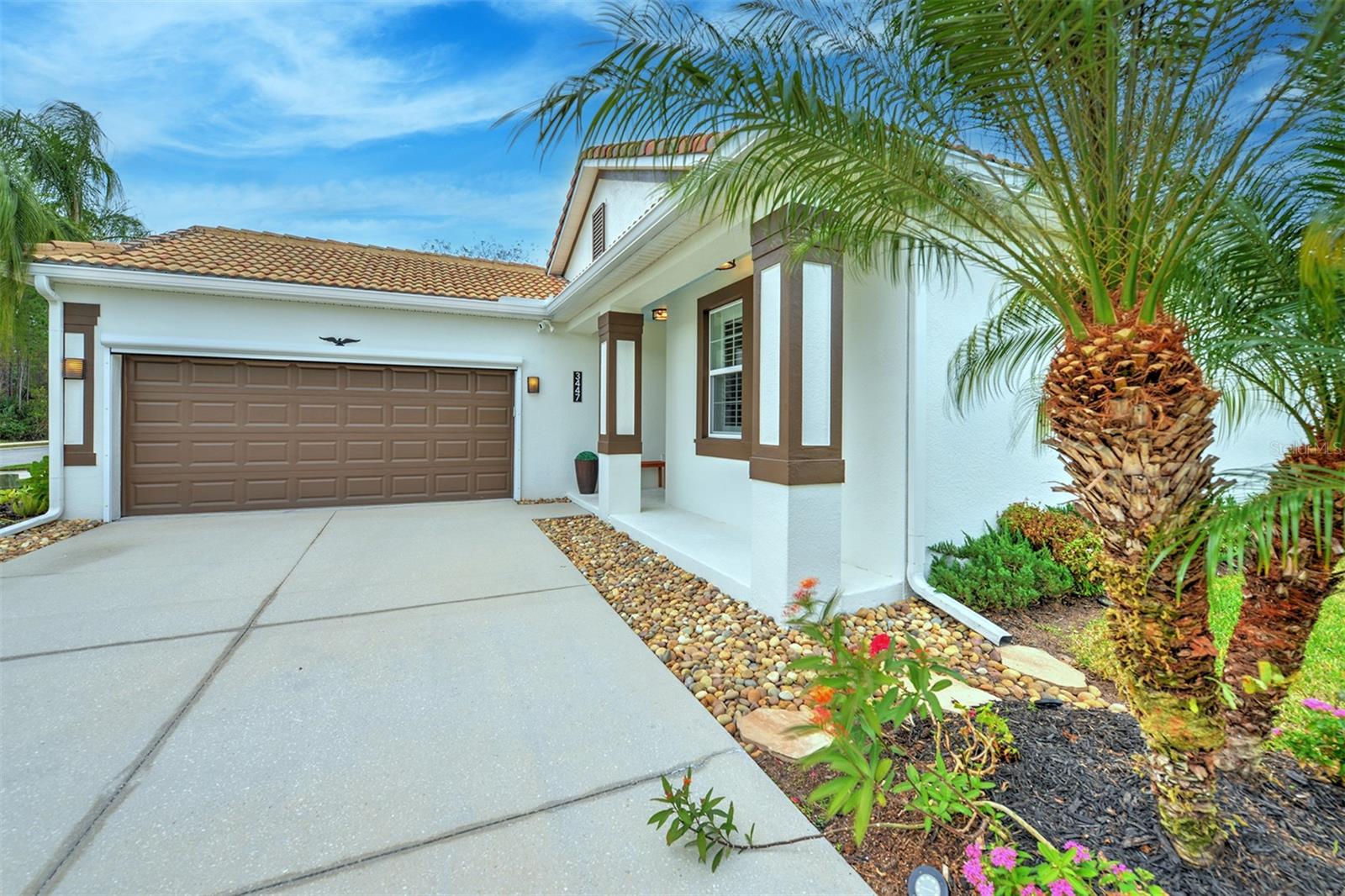 Image 10 of 47 For 3447 Luna Bella Lane