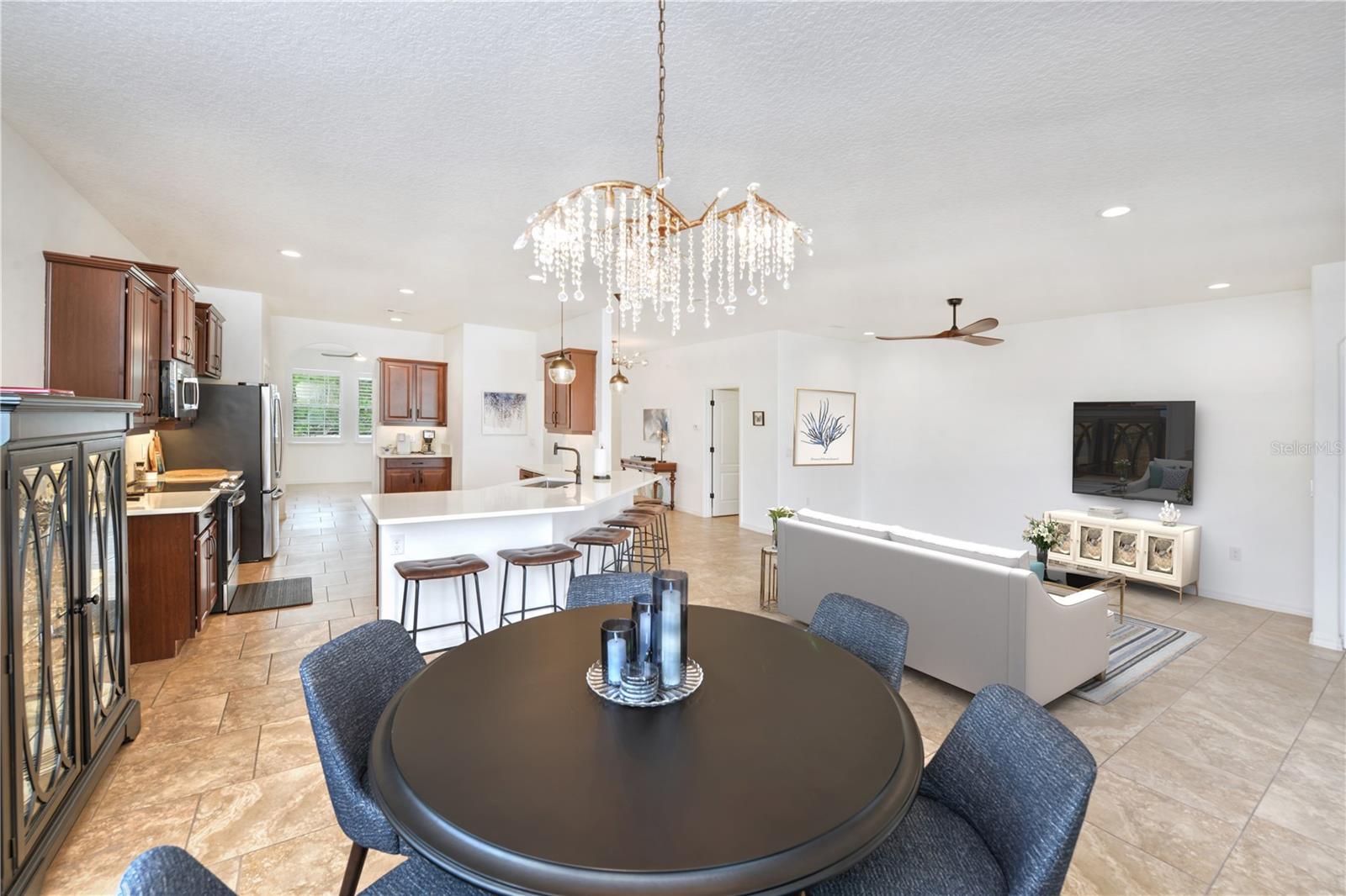 Image 14 of 47 For 3447 Luna Bella Lane