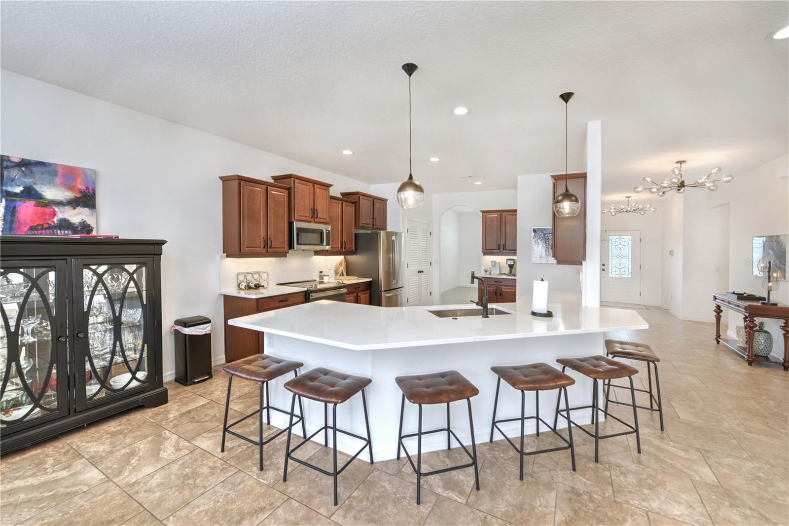 Image 15 of 47 For 3447 Luna Bella Lane