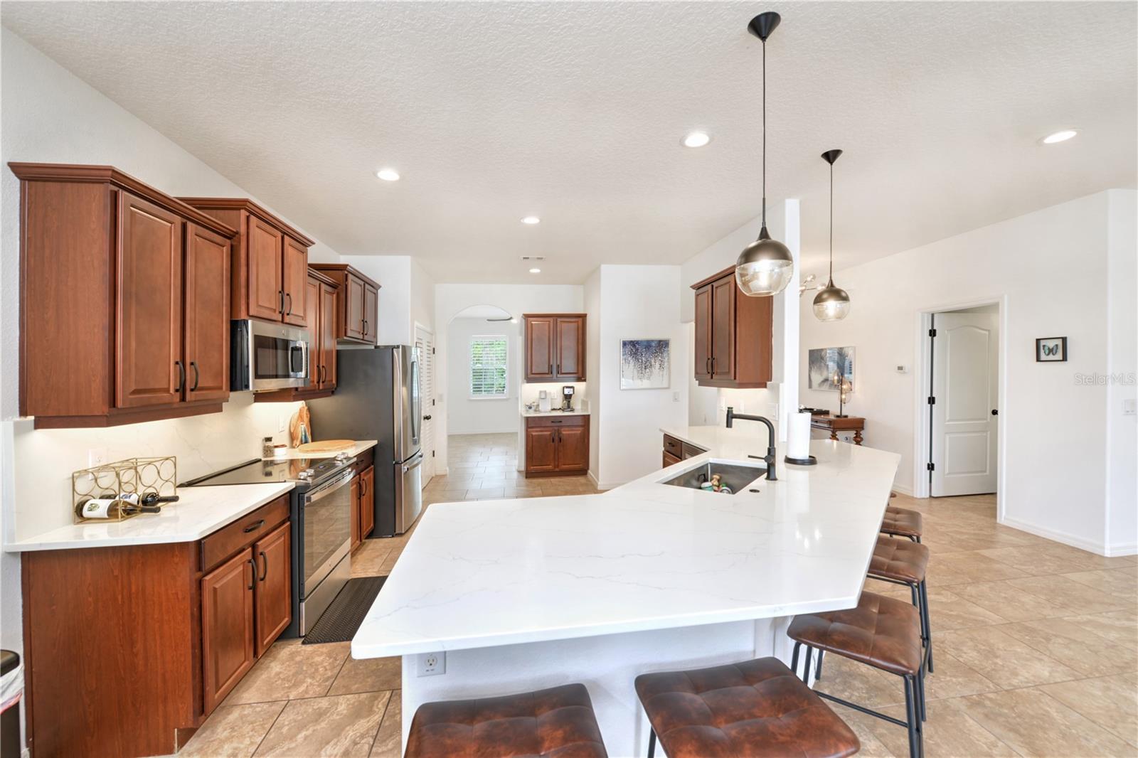 Image 19 of 47 For 3447 Luna Bella Lane