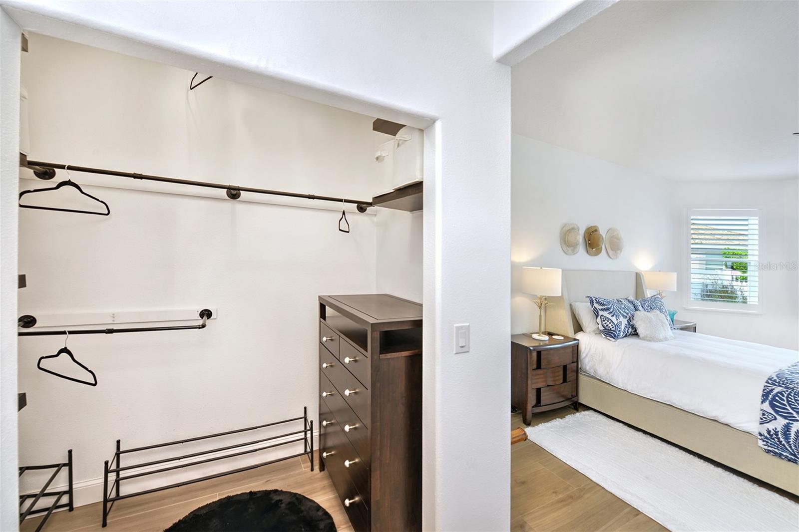 Image 25 of 47 For 3447 Luna Bella Lane