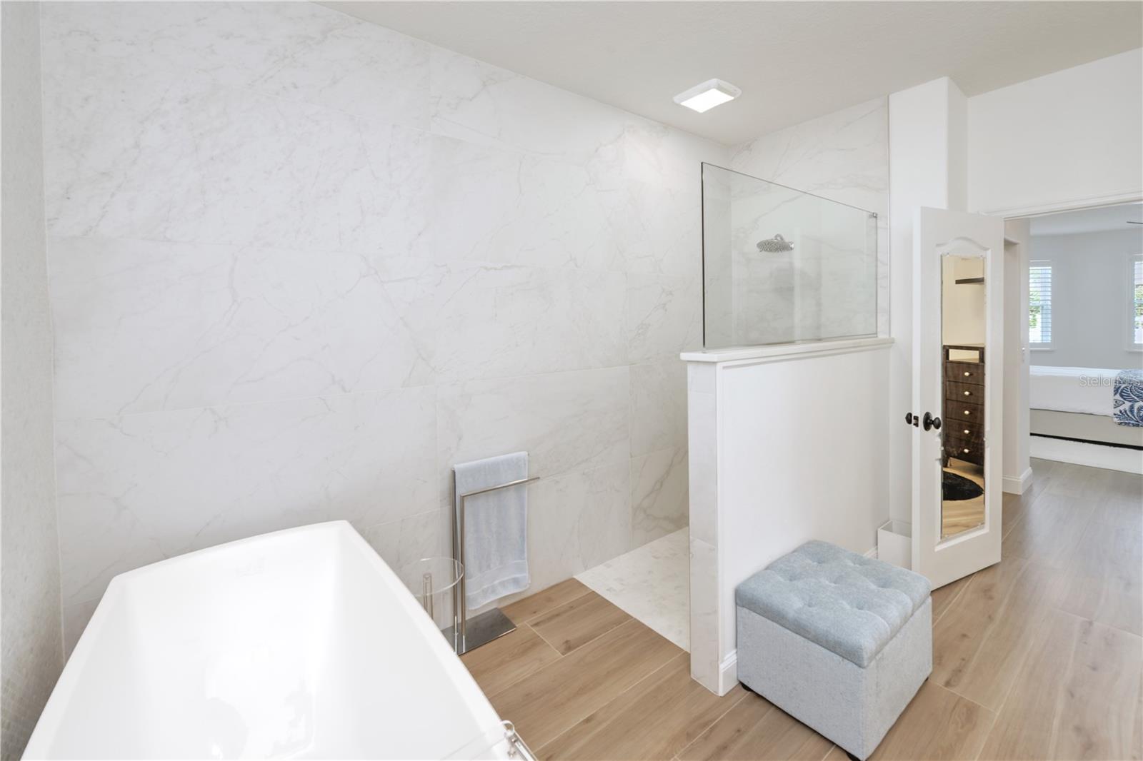 Image 27 of 47 For 3447 Luna Bella Lane