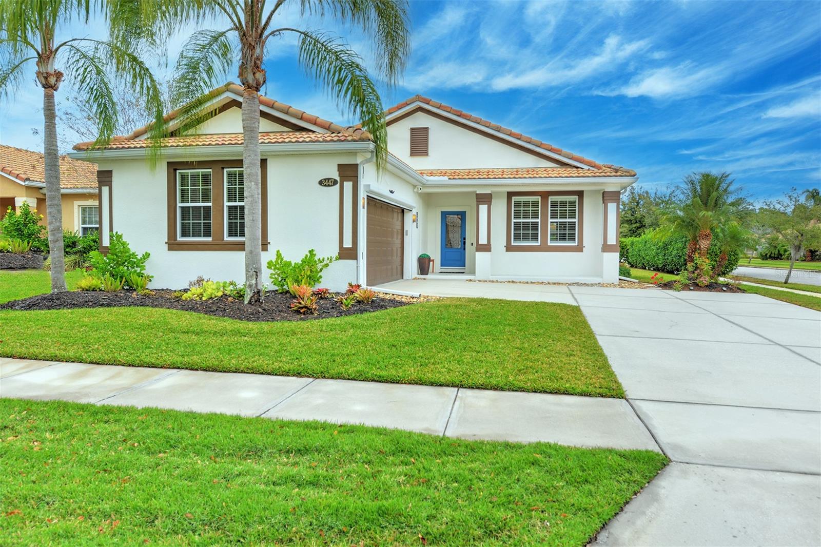 Image 3 of 47 For 3447 Luna Bella Lane