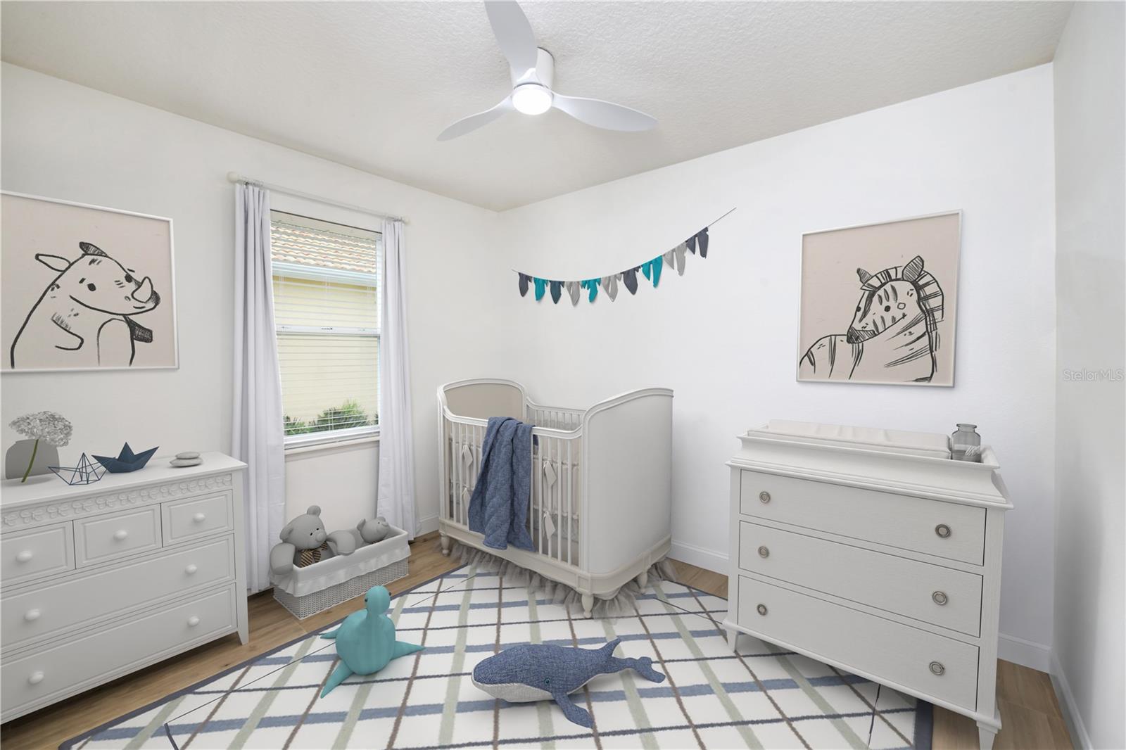 Image 33 of 47 For 3447 Luna Bella Lane