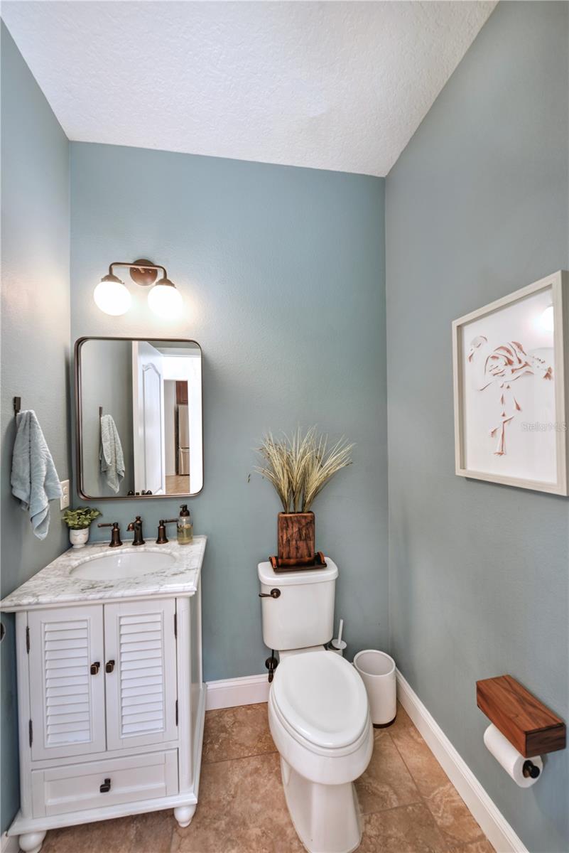 Image 34 of 47 For 3447 Luna Bella Lane