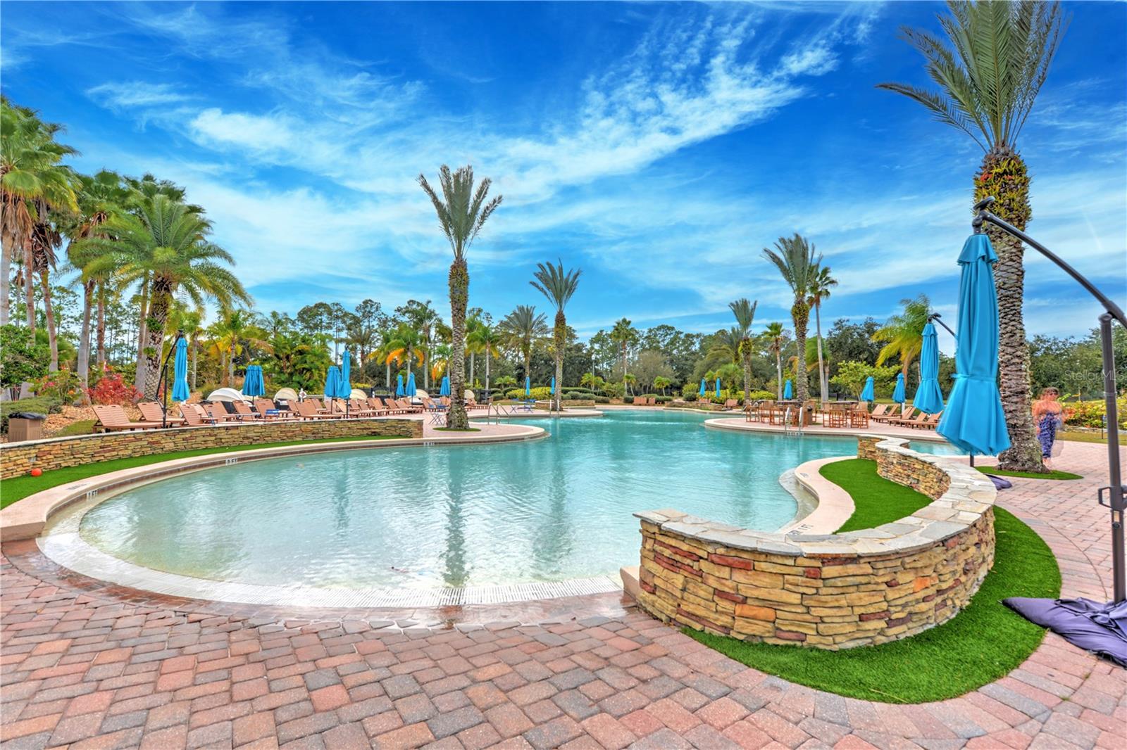 Image 38 of 47 For 3447 Luna Bella Lane