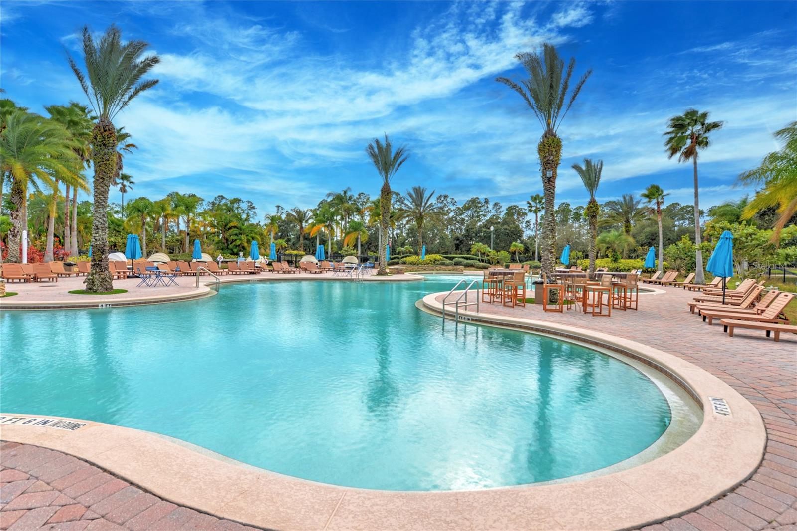 Image 39 of 47 For 3447 Luna Bella Lane