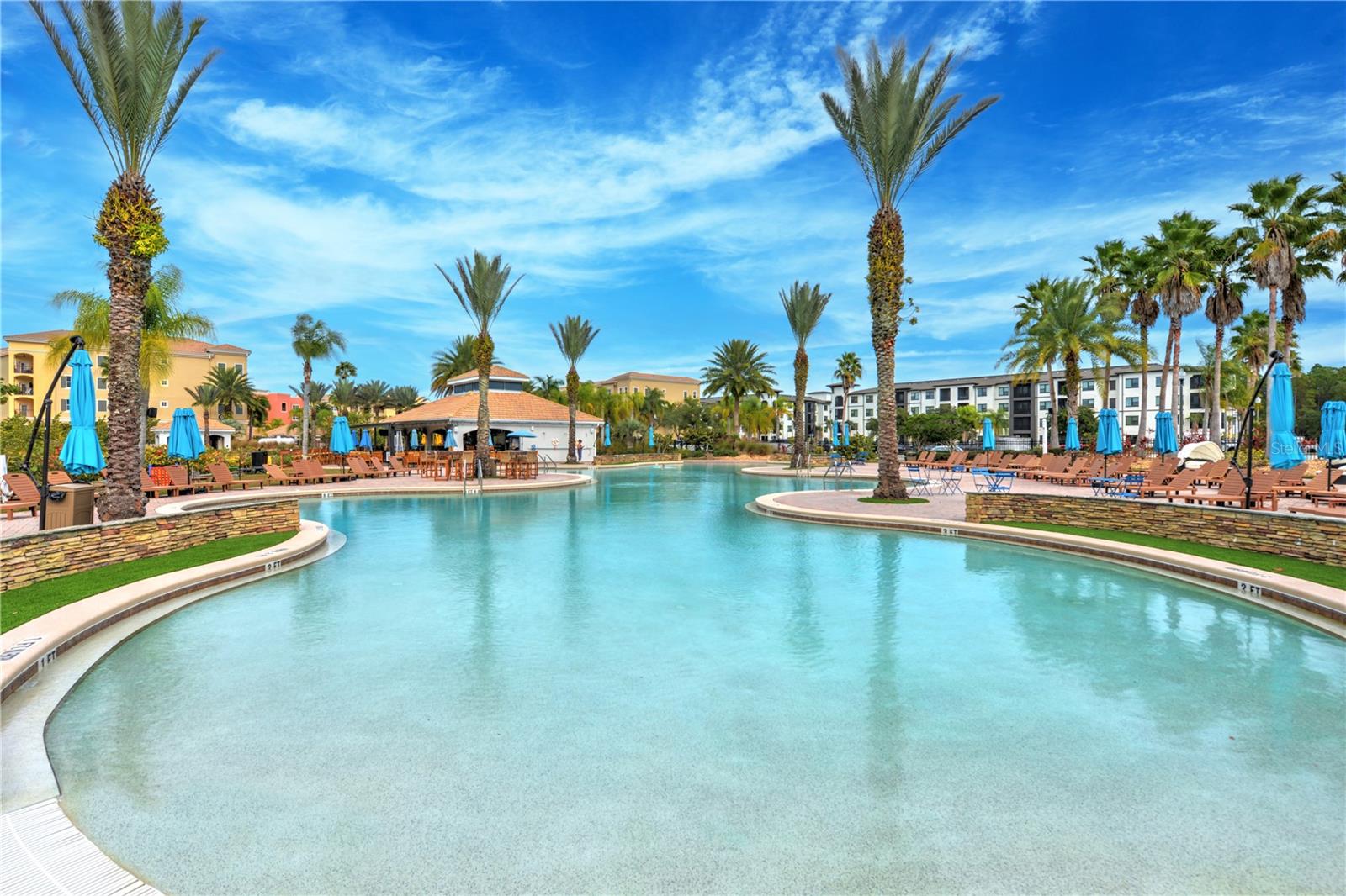 Image 40 of 47 For 3447 Luna Bella Lane