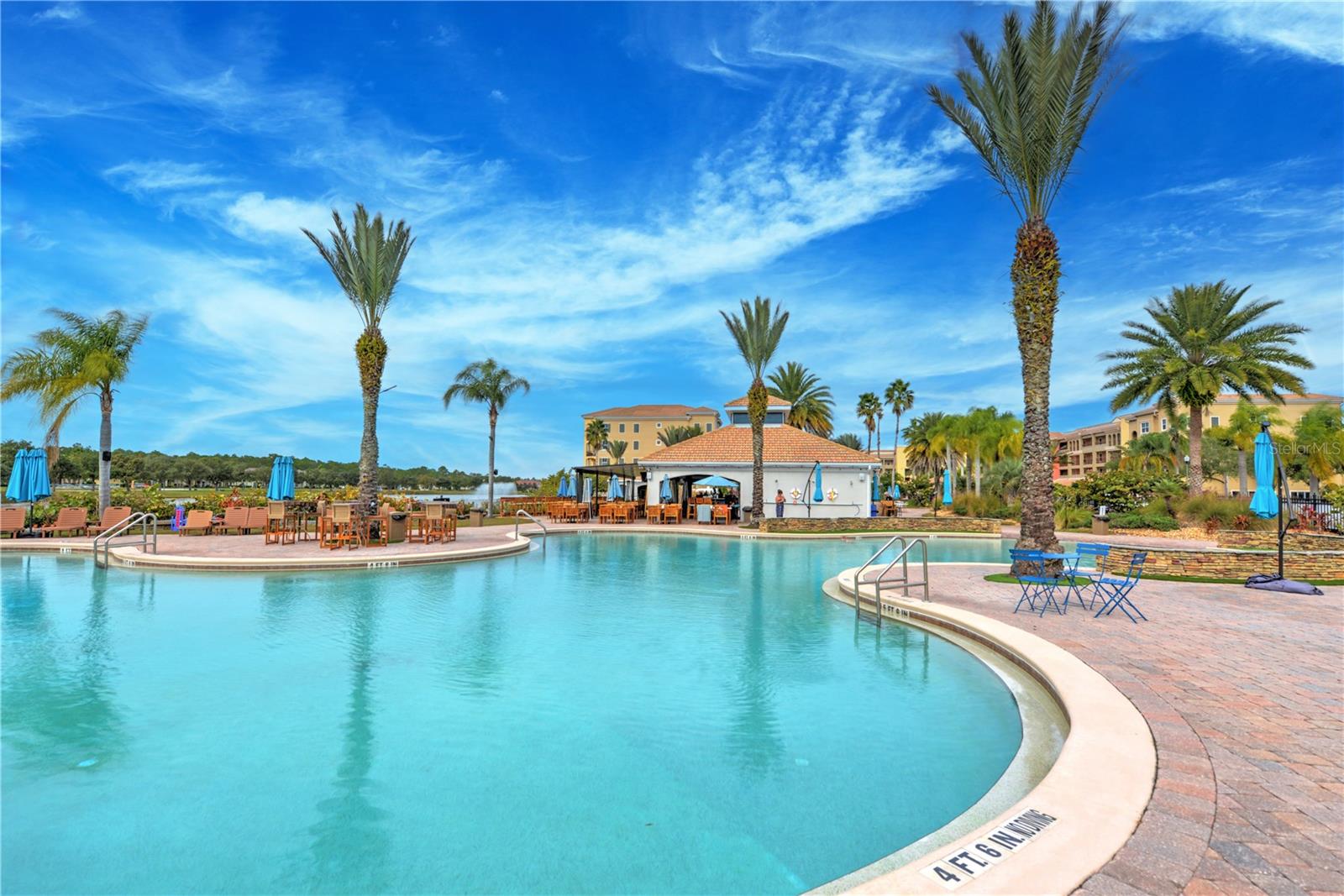 Image 41 of 47 For 3447 Luna Bella Lane