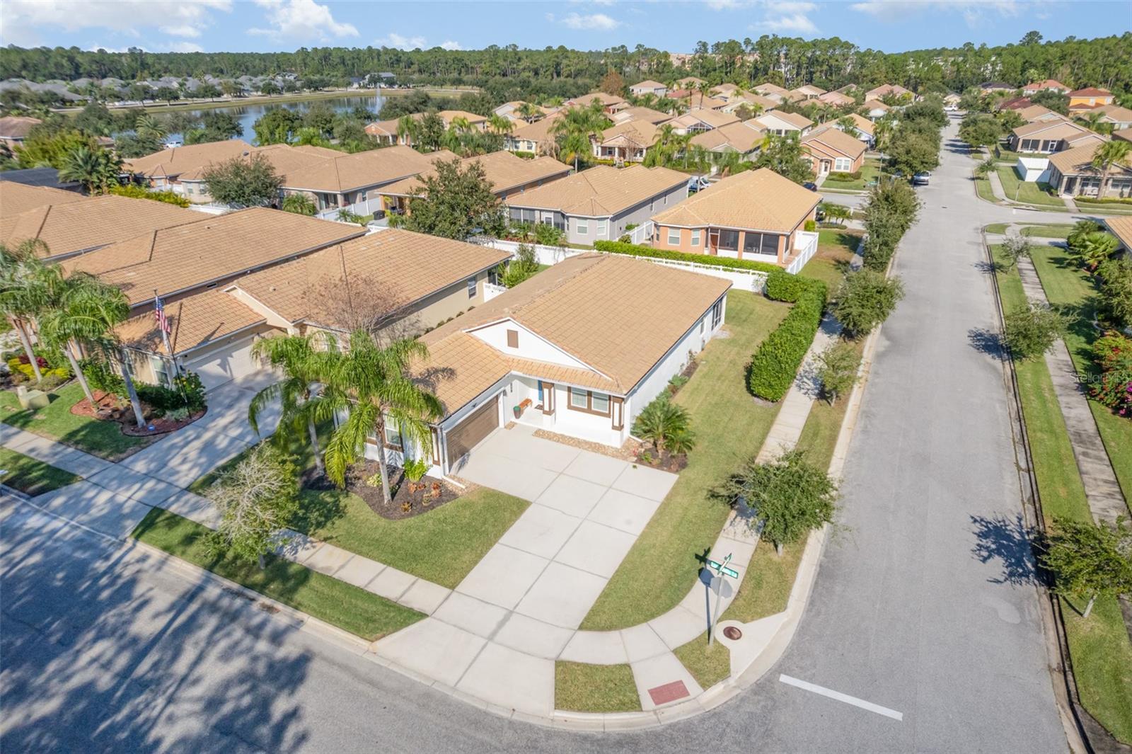 Image 42 of 47 For 3447 Luna Bella Lane