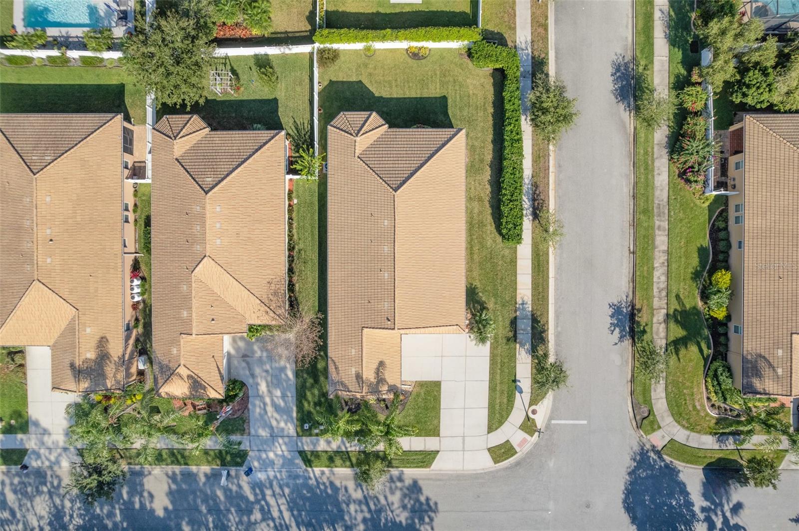 Image 43 of 47 For 3447 Luna Bella Lane