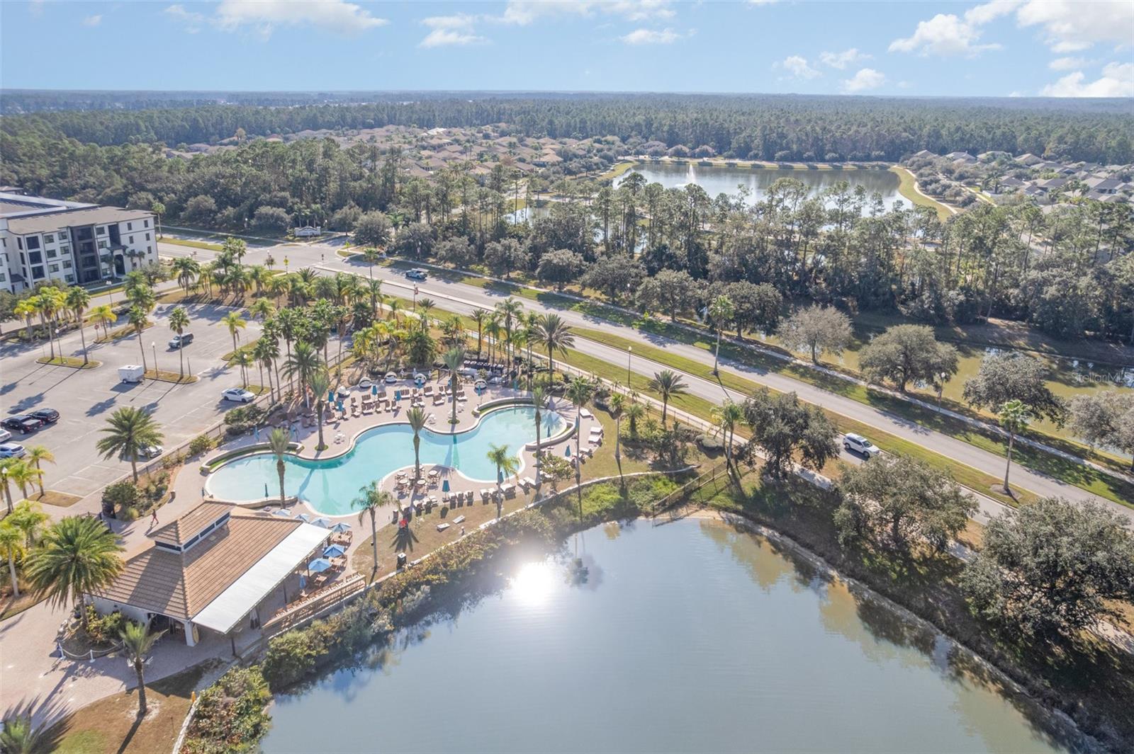 Image 47 of 47 For 3447 Luna Bella Lane