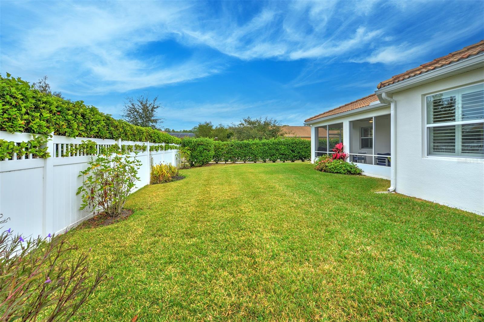 Image 6 of 47 For 3447 Luna Bella Lane