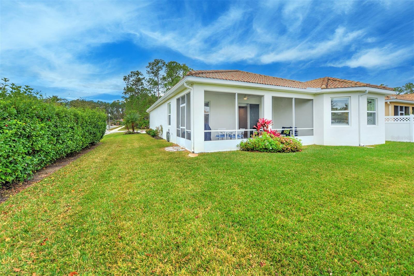 Image 8 of 47 For 3447 Luna Bella Lane