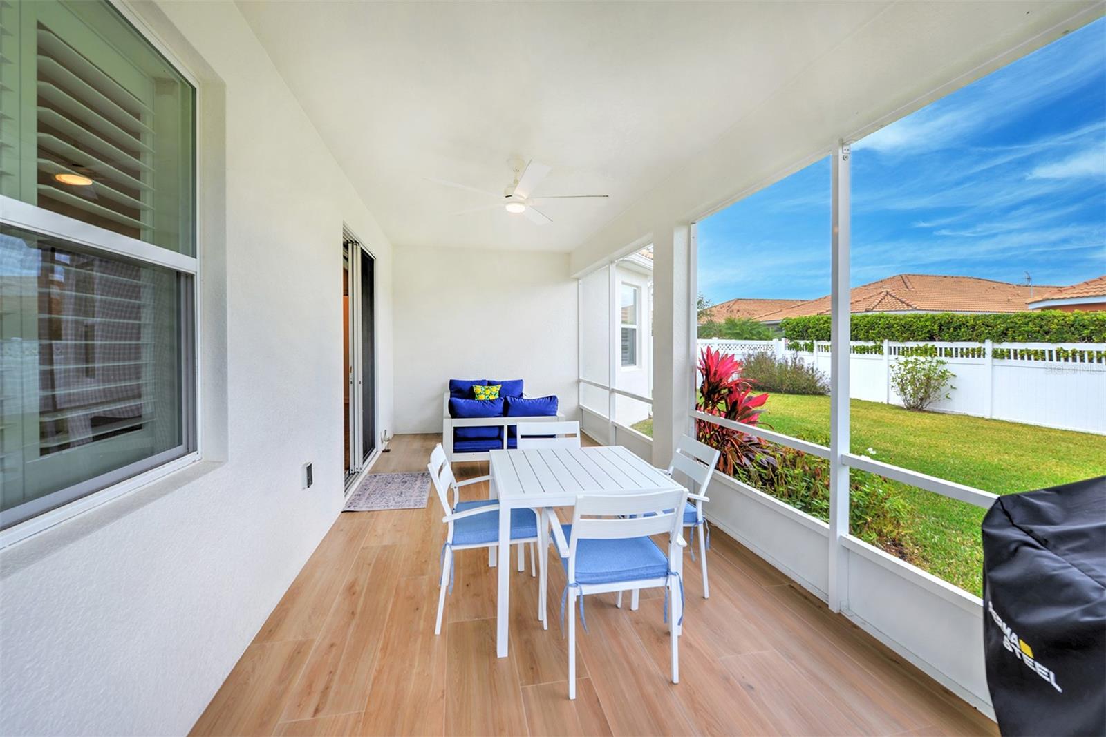 Image 9 of 47 For 3447 Luna Bella Lane