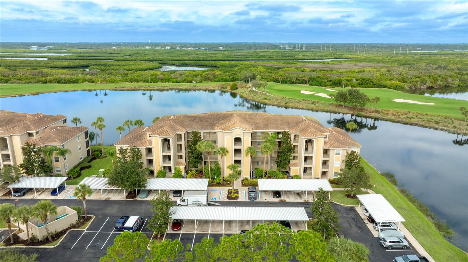 Details for 7911 Grand Estuary Trail 104, BRADENTON, FL 34212