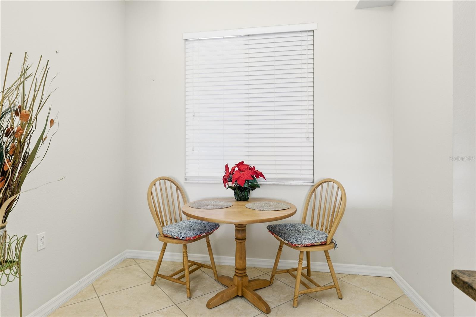 Image 10 of 26 For 7911 Grand Estuary Trail 104